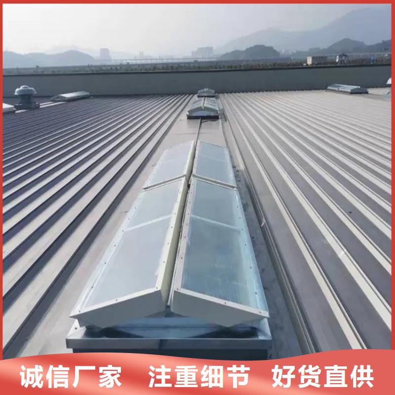 規格全的開敞式通風天窗現貨廠家