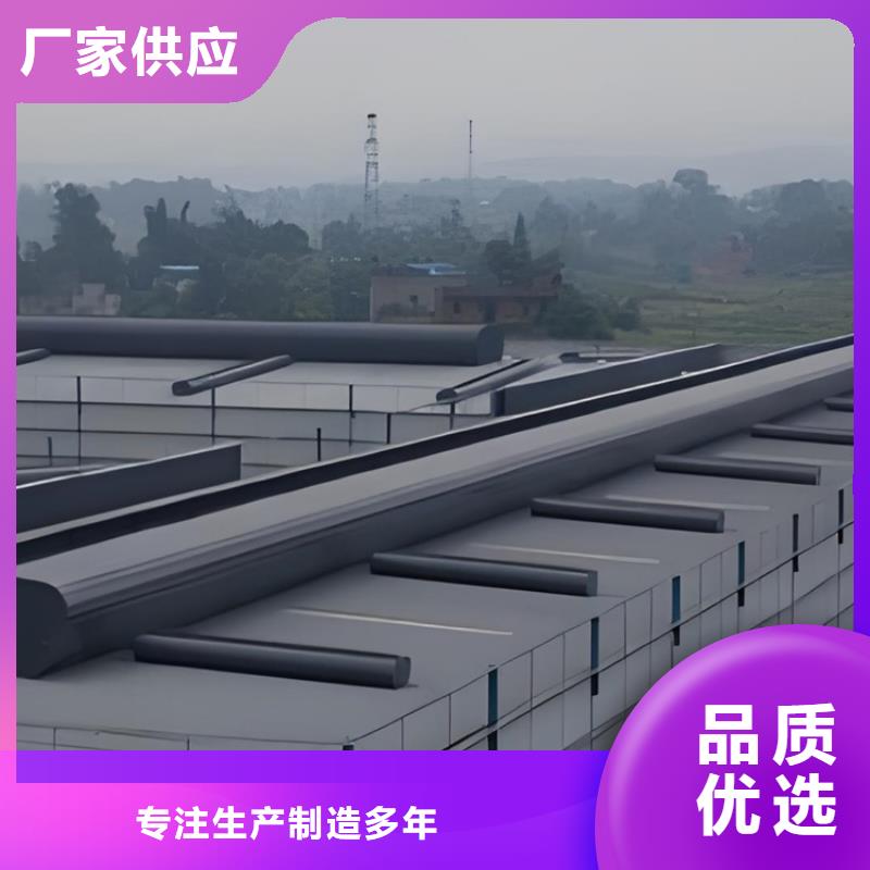 薄型通風(fēng)天窗現(xiàn)貨質(zhì)量好