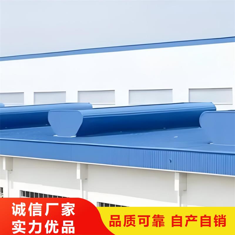 通風(fēng)天窗【消防排煙窗】廠家直銷規(guī)格多樣