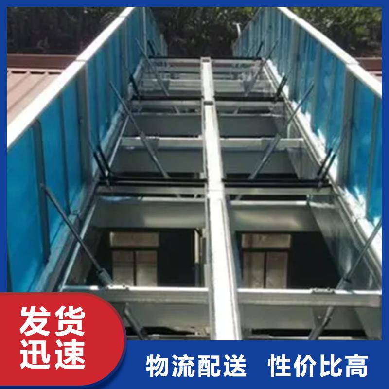 國友4米通風天窗哪里有賣