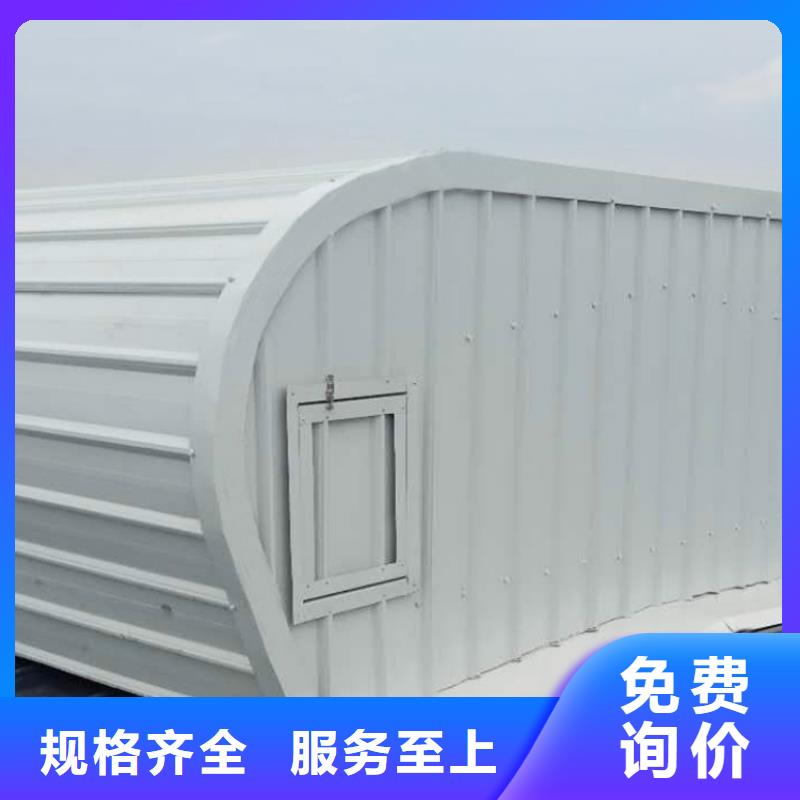优质消防排烟天窗的批发商