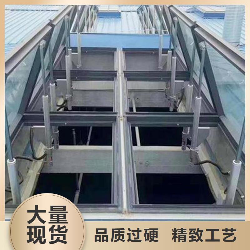 批發薄型通風天窗_品牌廠家