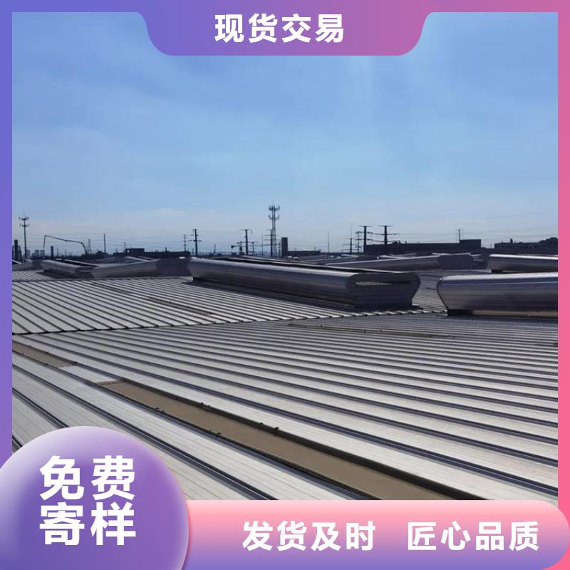 C2T一字型电动采光排烟天窗源头厂家