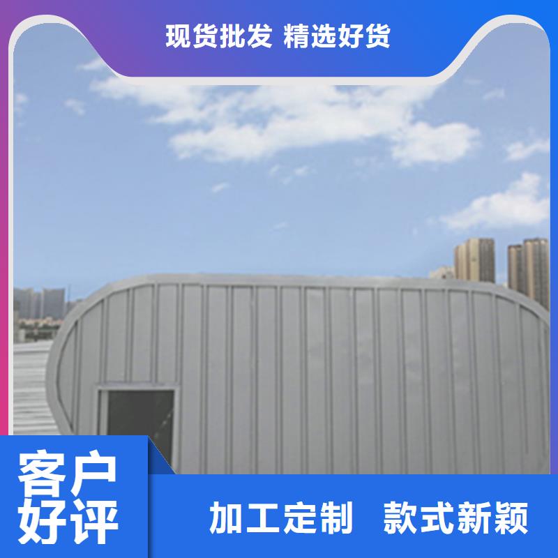 通風(fēng)天窗通風(fēng)天窗安裝廠家定制