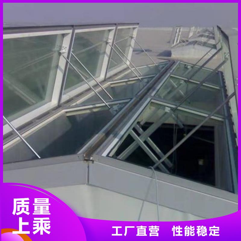 1型通風天窗發貨快品質高