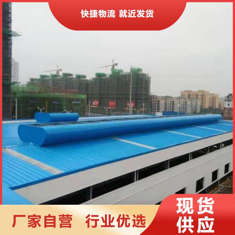 黃浦通風質量上乘