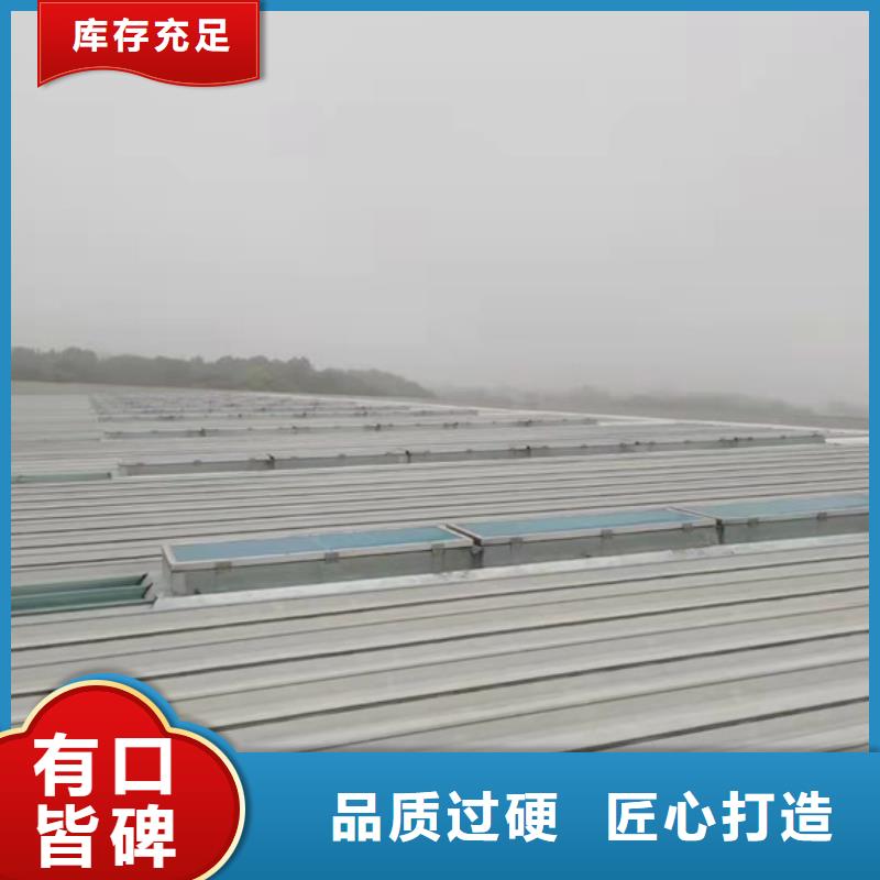 做法的圖解期待您的垂詢