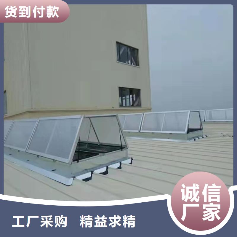 做法的圖解期待您的垂詢