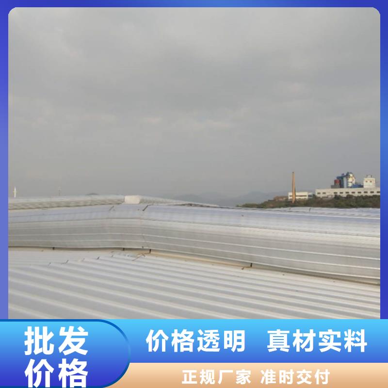 通風設備廠家-現貨充足