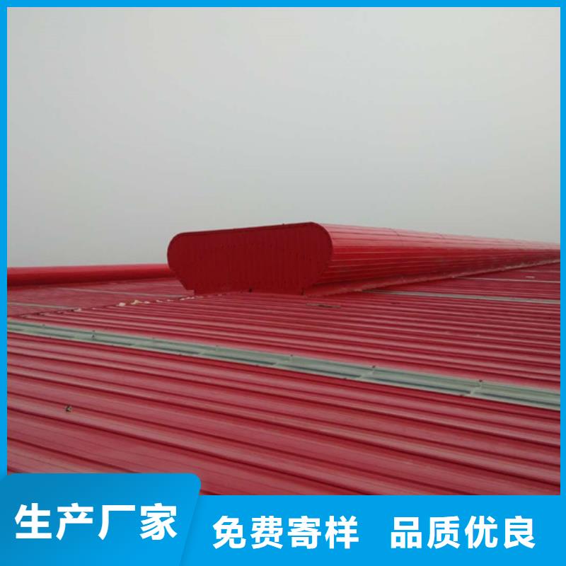 產品介紹承接