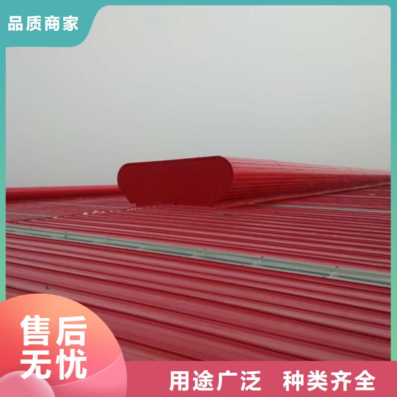 #通風天窗工業排煙天窗#-品質保證