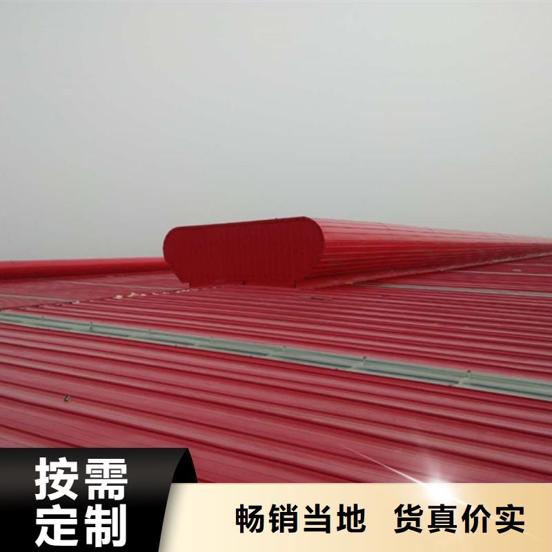 黃浦通風質量上乘