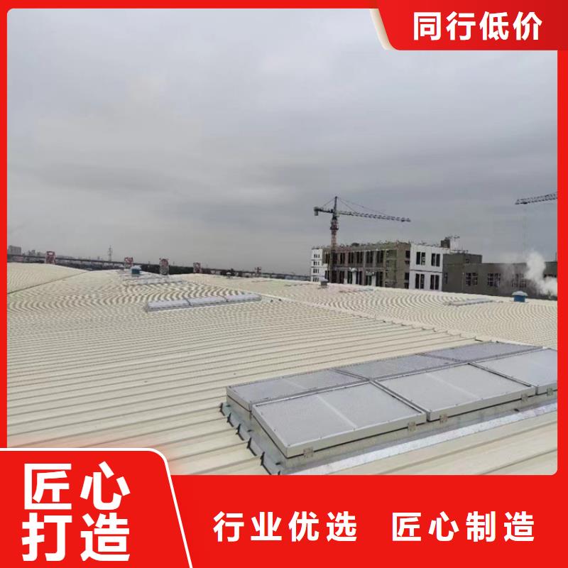 質量好大型廠家
