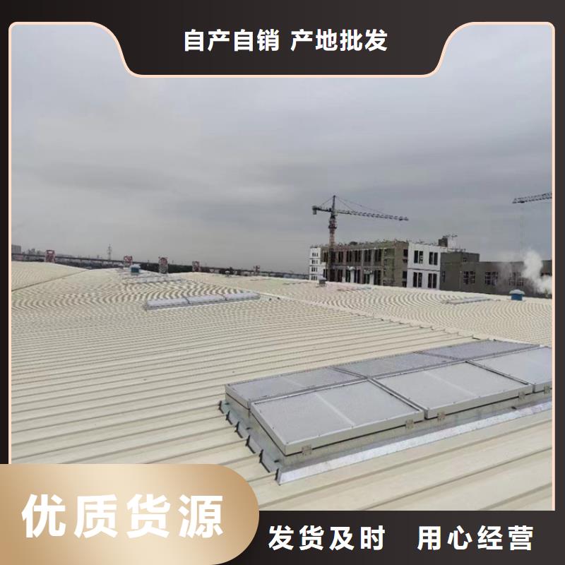 優質10a型薄型通風天窗的公司