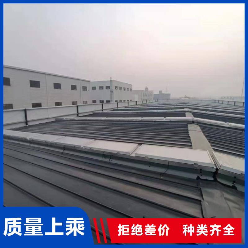 銷售中心制造