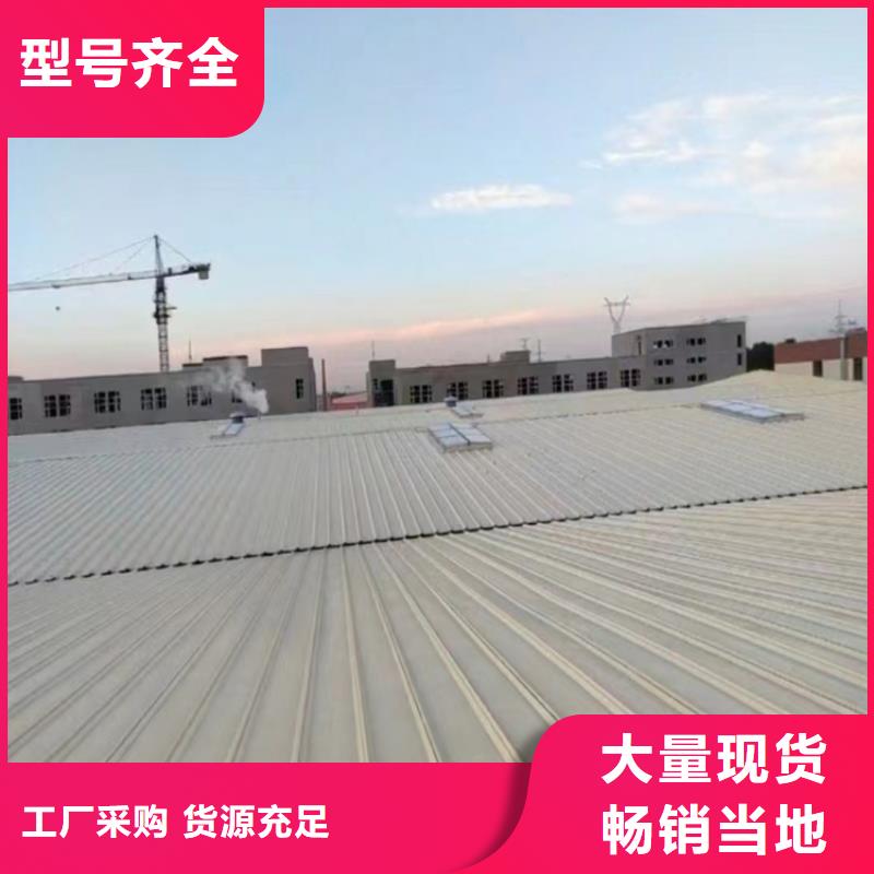 供應(yīng)_誠(chéng)信企業(yè)