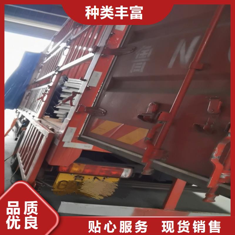 產品介紹承接
