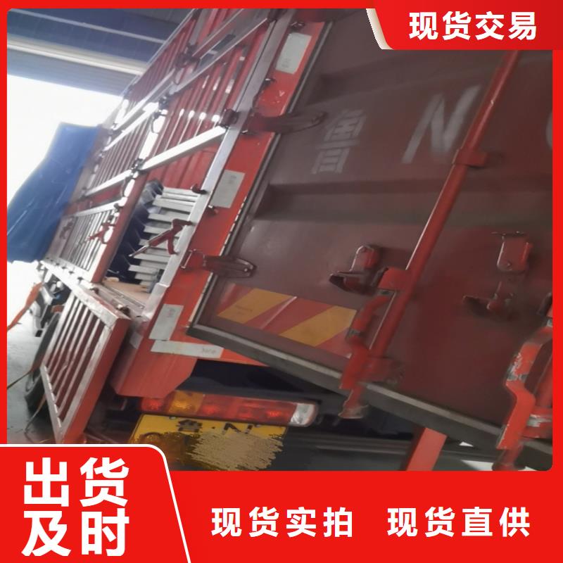可定尺寸廠家供應