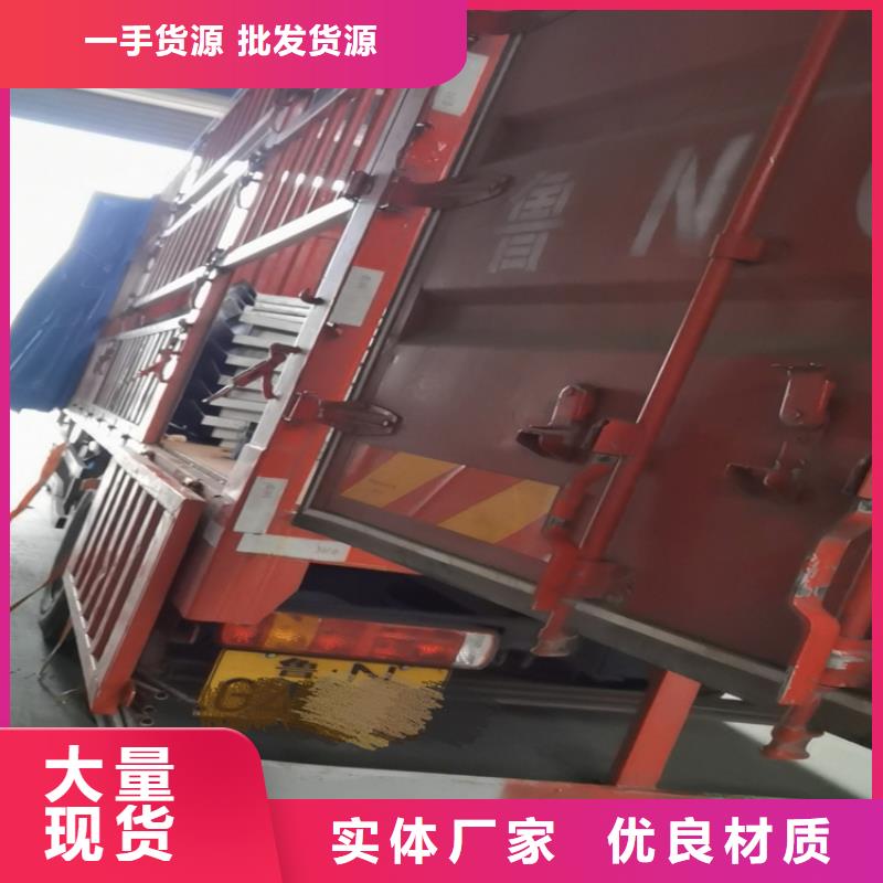 通風(fēng)天窗當(dāng)天出貨
