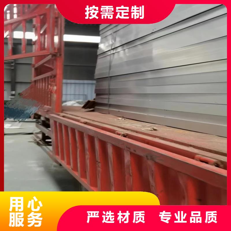 西青屋頂通風天窗價格實惠