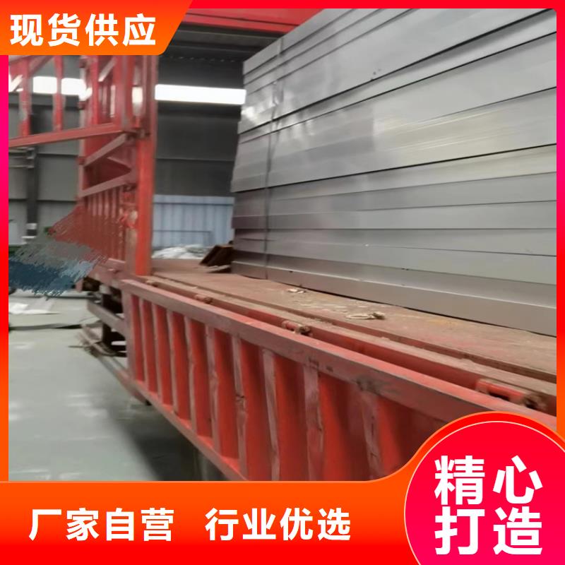 排煙天窗開敞式通風氣樓實體誠信廠家
