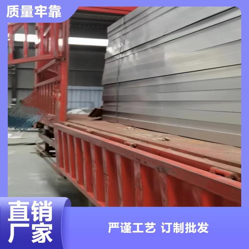 鋼結構廠房屋頂自然通風天窗價格行情
