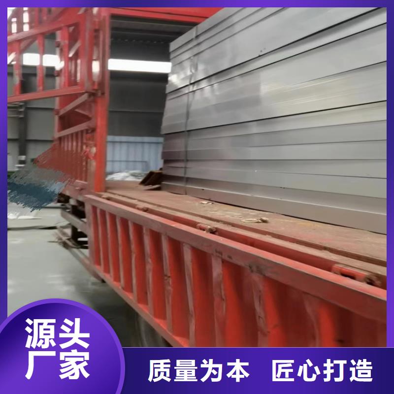 響水工業廠房的通風天窗圖集制作