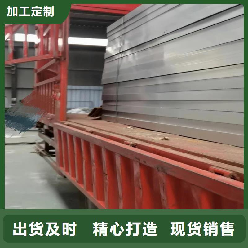 排煙天窗過脊通風氣樓實力公司