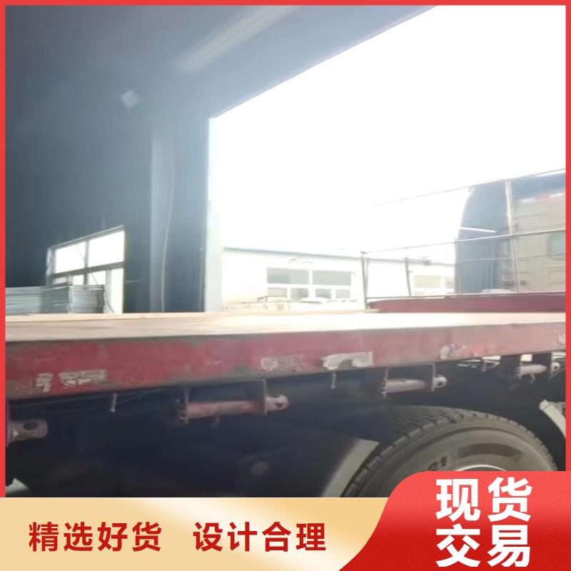 排煙天窗圓拱形通風氣樓現貨銷售
