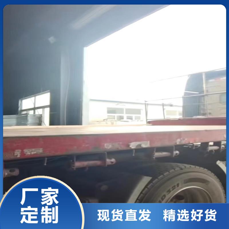 長興縣通風天窗新報價