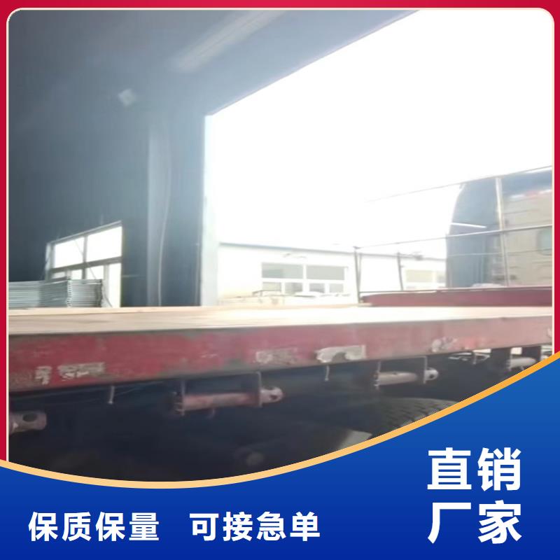 南開通風天窗排行榜