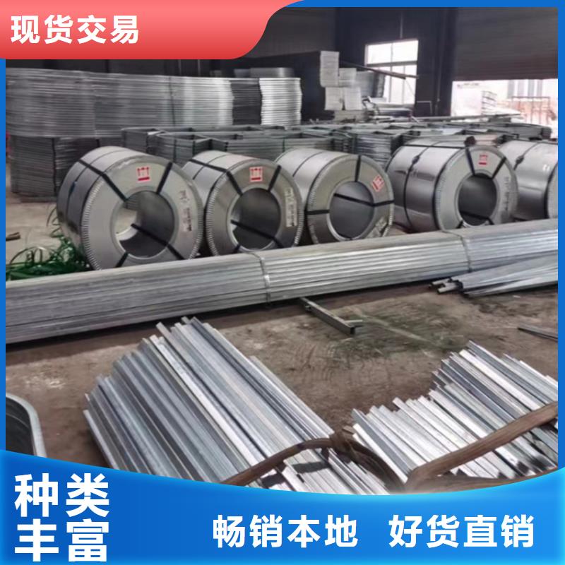 消防電動排煙天窗廠家價格便宜