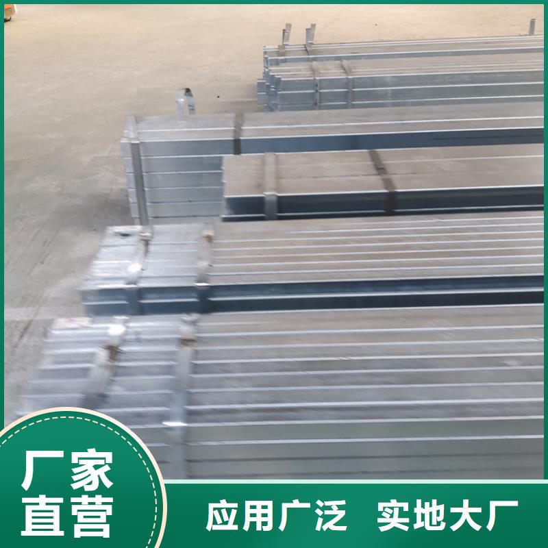 長興縣通風天窗新報價