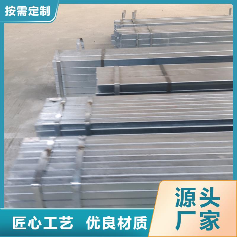 【排煙天窗】-啟閉式通風(fēng)氣樓品質(zhì)商家