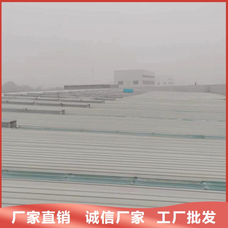 排煙天窗過脊通風氣樓無中間商廠家直銷