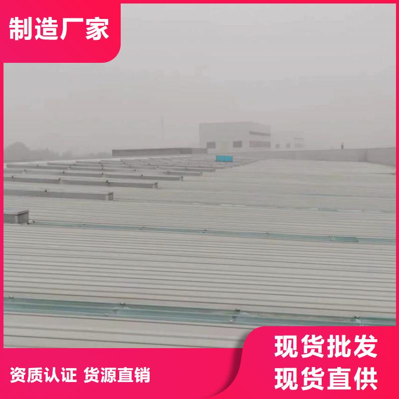 成品通風(fēng)氣樓銷量領(lǐng)先