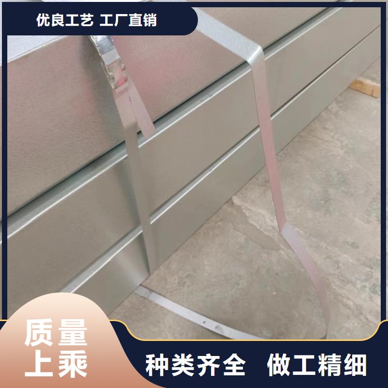 安縣通風氣樓安裝方法