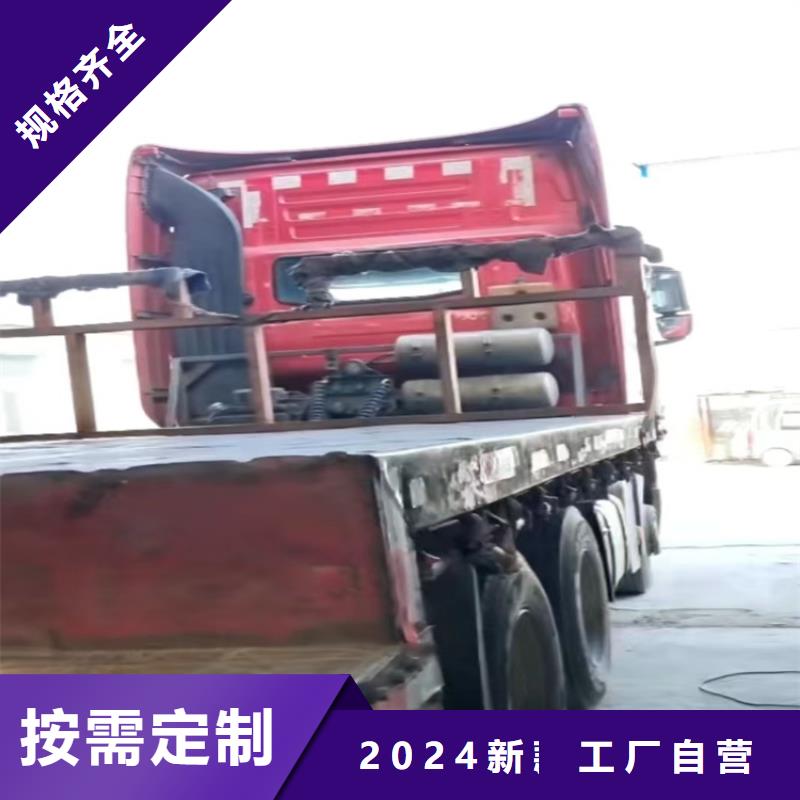 響水工業廠房的通風天窗圖集制作
