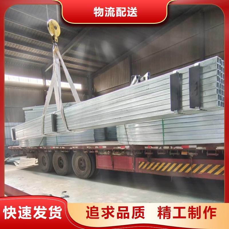 價格低的天窗排風設備現貨廠家