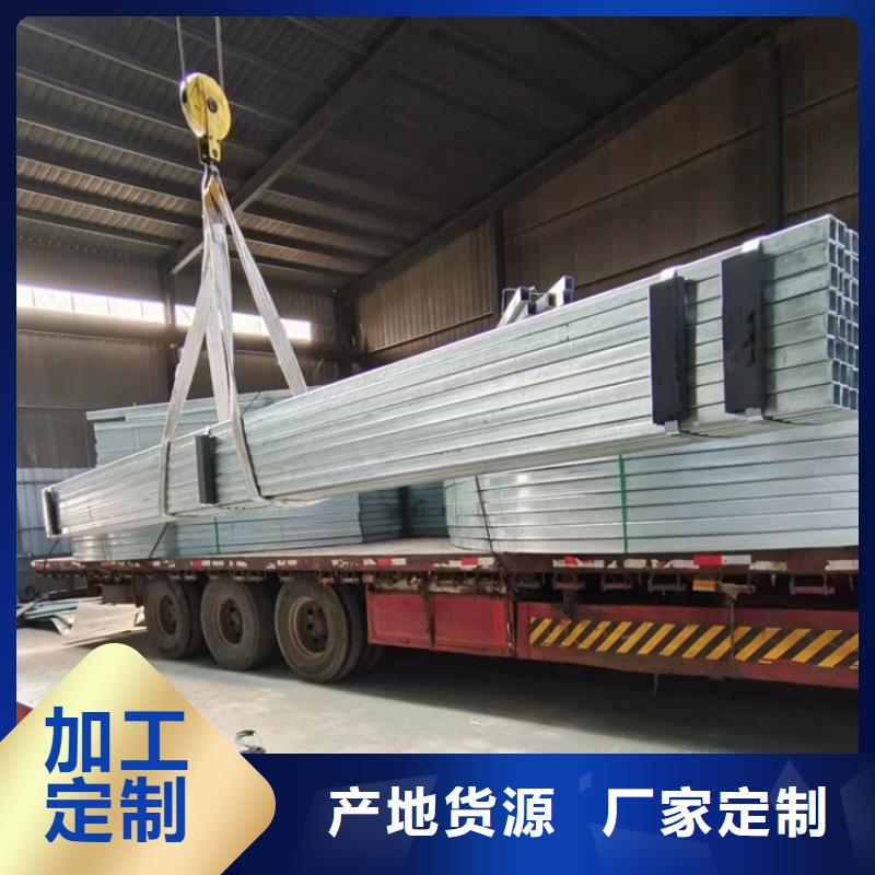 供應(yīng)_誠(chéng)信企業(yè)