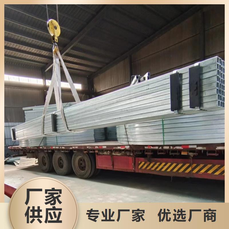 排煙天窗免費安裝