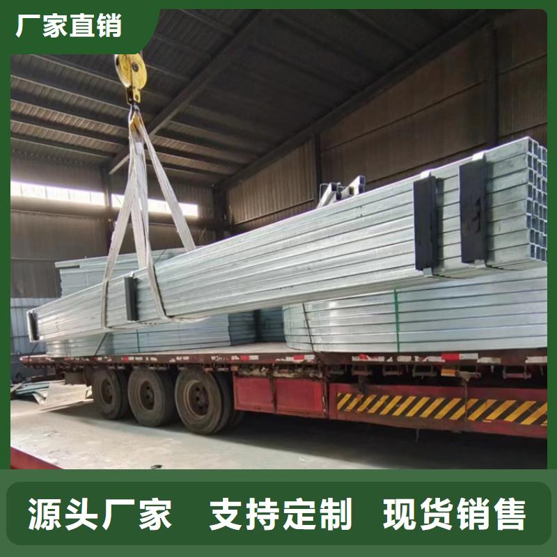 排煙天窗應用廣泛