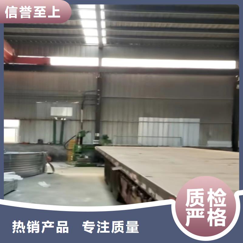 排煙天窗圓拱形通風氣樓現貨銷售