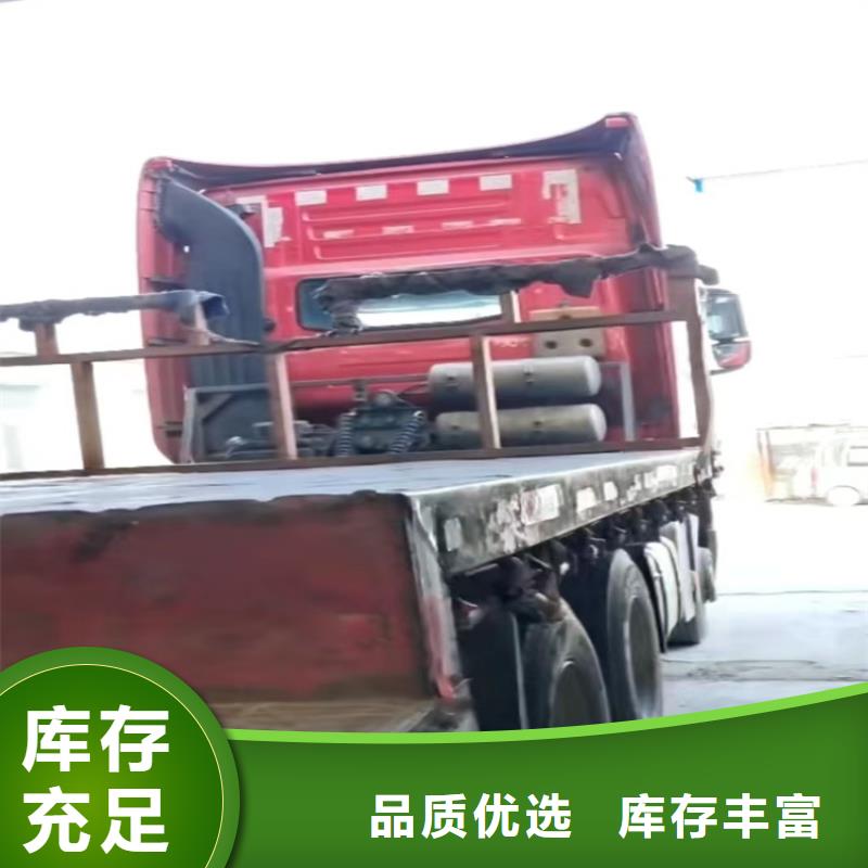 電動通風排煙窗加工廠家