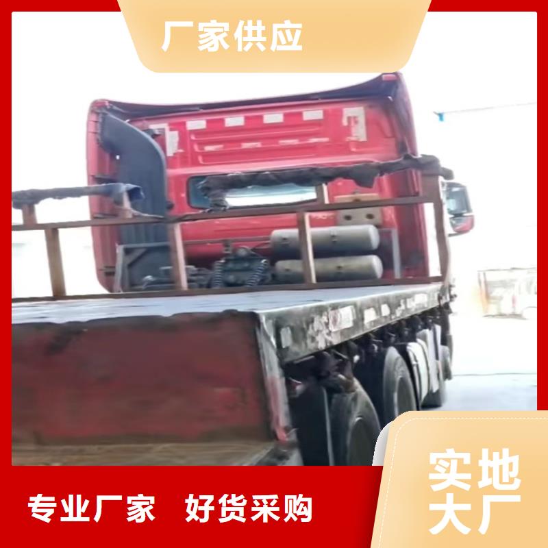 電動采光排煙天窗千噸庫存