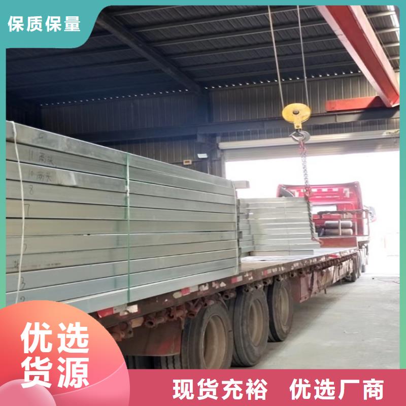 鋼結構廠房屋頂自然通風天窗價格行情