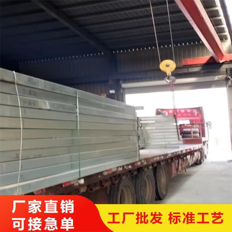 黃浦通風質量上乘