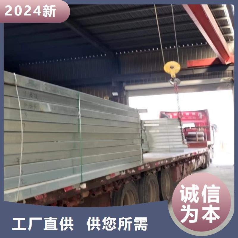 廠房通風(fēng)窗直銷廠家