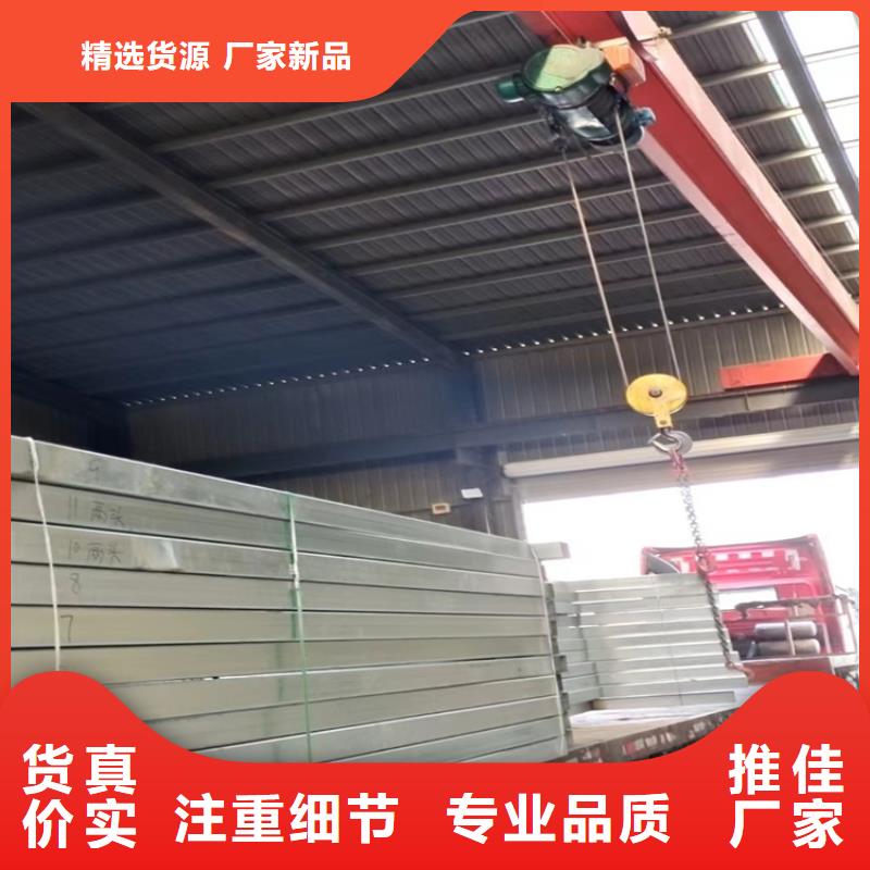 廠房通風(fēng)窗直銷廠家