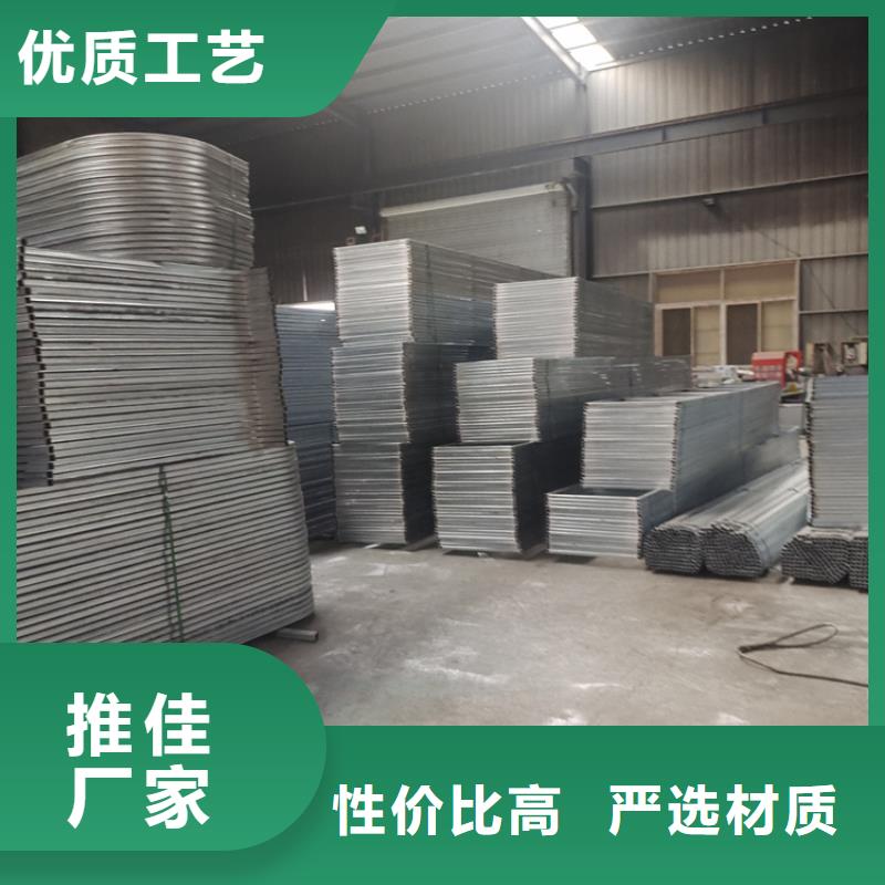 價格低的天窗排風設備現貨廠家